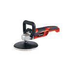 feifei CC PO 1100/1 E Polisaj Makinası 1100 Watt 180 mm
