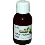 Feifei Defne Tohumu Yağı 50 ml - 1 Adet