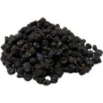 Feifei Doğal Acı Yaban Mersini Siyah 50 gr Paket - 1 Adet