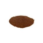 feifei Doğal Teff Tohumu 100 Gr Paket