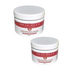 feifei Hemoplus Hemo.Roid Yanma Ve Sızı Giderici Masaj Bakım Kremi 150 Ml X 2 Adet