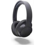 Feifei Kablosuz Bluetooth Kulaklık Kulak Üstü Mikrofonlu 5.0 Bluetooth Anc Özelliği - FEİ5382-6889 - Çok Renkli