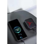 Feifei Kablosuz Kulaklık Yeni Nesil Bluetooth Kulaklık Anc Özelliği - FEİ5195-3670 - Çok Renkli