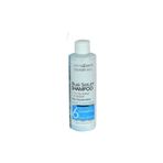 feifei Mavi Serum Şampuanı Saç Güçlendirici (Biotin Panthenol Vitamin E-Keratin) 250 Ml