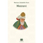Feifei Mesnevi