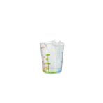 feifei Ölçü Kabı Dereceli Renkli 300Ml - 10,1Oz