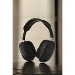 Feifei P9 Plus Kulaklık Siyah Bluetooth Bağlantılı Kulak Üstü Kablosuz - FEİ7332-4762 - Çok Renkli