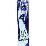 Feifei Pasta Şerbet Slime Gıda Boyası Mavi Toz 9 gr Paket - 1 Adet