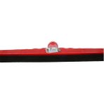 Feifei Plastik Büyük Yersil Çekpas Karışık Renk 55 cm ZP-163 - 1 Adet