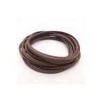 feifei Pnömatik Piston Keçesi Fkm K50 - 53X63X7 (Lisinya)