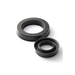 feifei Pnömatik Piston Keçesi Nbr K50 - 30X40X7 (Lisinya)