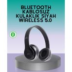 Feifei Suya Dayanıklı Bluetooth Kulaklık | Spor ve Günlük Kullanıma Uygun - FEİ7579-6630 - Çok Renkli