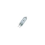 feifei Tekli 1 Adet Iğne Bacak Kapsül (HALOJEN) Ampul 12v 50w