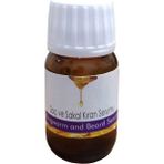 Feifei ve Sakal Kıran Serumu 20 ml - 1 Adet