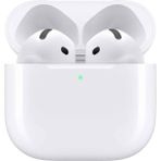 Feifei Yeni Nesil Ucuz Kaliteli Kablosuz Tws Bluetooth Kulaklık - FEİ1487-4049 - Çok Renkli