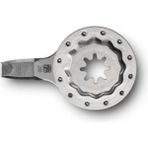 Fein Guverte Derz - Armuz Temizleme Bicagi 3Mm