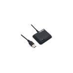 Feitian Contact Smart Card Reader Uc11 Temaslı Akıllı Kart Okuyucu Uc11