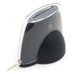 Feitian Upsoft Solutions Smart Card Reader UC41 Akıllı Kart Okuyucu