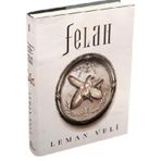 Felah 1 (Ciltli)-Leman Veli