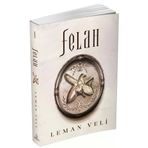 Felah 1-Leman Veli
