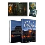 Felah - Leman Veli Ciltli