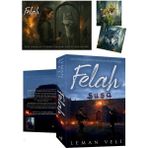Felah - Leman Veli