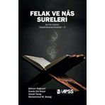 Felak ve Nas Sureleri