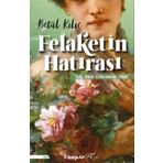 Felaketin Hatırası İnkılap Kitabevi