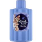 Felce Azzurra Talk kutulu Pudra 200 gr - talkpudra