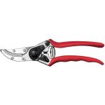 Felco 100 Budama Makası By-Pas Sağ-Sol El - Renkli