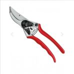 Felco 11 Budama Makası 21 cm Sağ El By-Pass Orijinal Isveç Üretimidir
