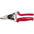 Felco 12 Budama Makası By-Pas Sağ El - Renkli
