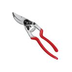 Felco 13 Budama Makası