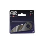 Felco 13/3 Yedek Bıçak