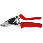 Felco 15 Sağ By-Pass Budama Makası