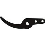 Felco 160L-4 Budama Makası Alt Çene