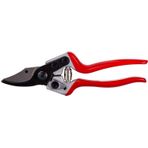 Felco 170 M Budama Makası 20 mm Sağ By-Pass