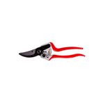 Felco 170L Budama Makası, Felco 170 L