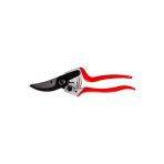 Felco 170L Budama Makası