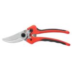 Felco 171 L Budama Makası 21,5 mm Sağ By-Pass