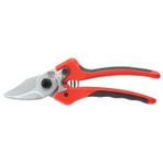 Felco 171 M Budama Makası 20 mm Sağ By-Pass