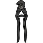 Felco 19.5 cm 5 mm Cdo Tel Kesme Makası