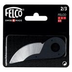 FELCO 2 2/3 Orijinal Yedek Bıçak