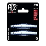 Felco 2-91 Makas Yayı
