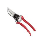 Felco 2 Budama Makası 21.5cm Sağ By-Pass