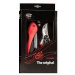 Felco 2 Budama Makası 600 Budama Testeresi