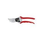 Felco 2 Budama Makası Kaliteli Çelikten Üretilmiş Isveç Üretimidir