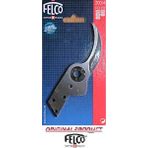 Felco 200/4 Alt Çene