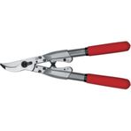 Felco 200A-40 Kalın Dal Budama Makası