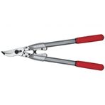 Felco 200A-50 Kalın Dal Budama Makası